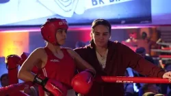 VIJESTI - 11.03.2026.