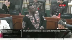 Police Pursuing Leads In Attorney And Spa Murders In Central Trinidad