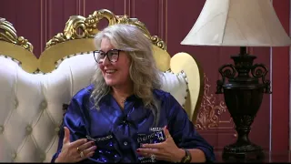 TV Show With Terri #2