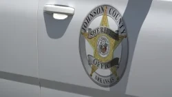 Latest News | Jury sentences man to life in Johnson County shooting death