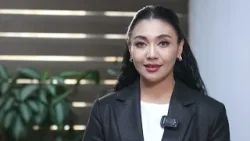 Kasaba uyushmalari faoliyati I YANGI UYG'ONISH YO'LI (12.02.2026) Kasaba uyushmalari faoliyati I YANGI UYG'ONISH YO'LI (12.02.2026)