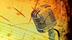 inTUNE – If Tomorrow Never Comes ?️