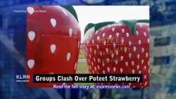 Monday, April 6, 2026 - Update 1 Monday, April 6, 2026 - Update 1