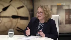 Ma - Holnap - 2026. március 12.