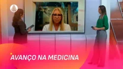 UFRJ terá centro de precisão para diagnóstico de doenças raras | TJ Aparecida