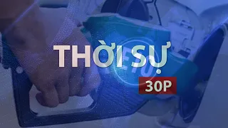 30-MINUTE AFTERNOON NEWS (07/21/2026): HO CHI MINH CITY INCREASES QUALITY INSPECTIONS FOR E10 BIO...
