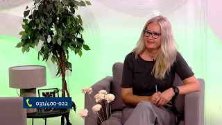 PRODUŽENI VIKEND 24.07.2026.
