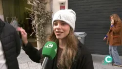 NOTICIAS OC 2ªEDICION  02 01 26 ONDA CADIZ TV