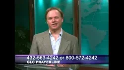 Билл Клауд (Эпизод 69) - Вражда между семенами. Часть 2.