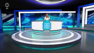 Híradó, 2026. szeptember 22. 19:30