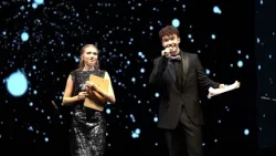 Олег Кожемяко поздравил приморцев с Днём работника культуры.