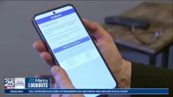 ‘More than devastating’: Locked out Meta users accused of ‘vicious’ acts