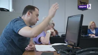 Выборы