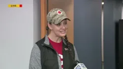 Disaster Preparedness Disaster Preparedness