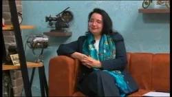 Info Zona   18 03 2026   part 1