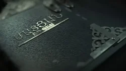 ՄատՅան. Անրի Վեռնոյ