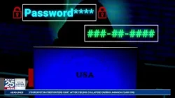 Digital privacy: The best ways to protect your credit and passwords