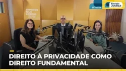 Direito à privacidade: proteção da intimidade dentro e fora da internet