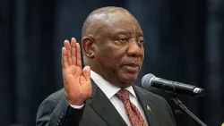 Criminalité en Afrique du Sud : les populations attendent le déploiement de l'armée