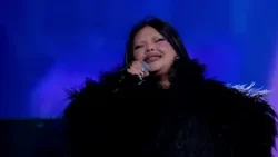 Our Serving QUEEEN, Miriana Conte ?‍♀️??