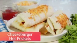 Dashing Dish: ALL NEW! Childhood Favorites Made Healthy Dashing Dish: ALL NEW! Childhood Favorites Made Healthy