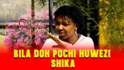 My Ex Alikua Mfupi Sana So Nikamwacha.. #ebruperfectmatch #perfectmatch My Ex Alikua Mfupi Sana So Nikamwacha.. #ebruperfectmatch #perfectmatch