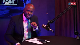 Anchor Point | Why Mbeki And Zuma’s Khampepe Challenge Raises Bigger Questions About Truth