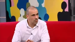 Социална мрежа | 6 апр. 2026 Социална мрежа | 6 апр. 2026