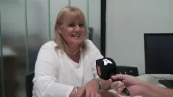 Marcos Juárez: Propuesta educativa para ciclo lectivo 2026 desde la CEMMJ