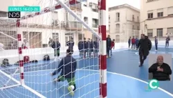 NOTICIAS CINCO DIAS 21 03 26 ONDA CADIZ TV