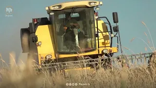 بۆ داواکردنی شایستە داراییەکانیان نوێنەرانی جووتیاران لە بەغداد گرد بوونەوە