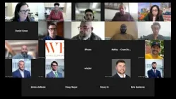 Boston Cannabis Board Transactional Hearing 3/18/26