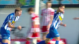 H Superbet League2 είναι στην ΕΡΤ2ΣΠΟΡ  | Δείτε τους αγώνες  της 3ης Αγωνιστικής