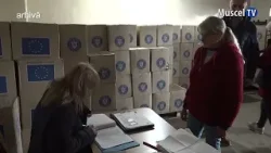 jurnal MUSCEL TV 07 01 2026 AJUTOR DE LA GUVERN