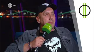 Új dallal jelentkezett az Absolute Zero