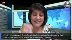 برنامج التلمذة | تعال وانظر – د. سوزيت الخوري