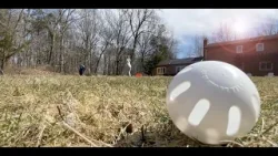 Made in Connecticut: Shelton is home of the Wiffle Ball