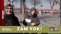 Şehirde Ramazan - Oğuzhan Gültekin "Ramazan bize ne kazandırır?