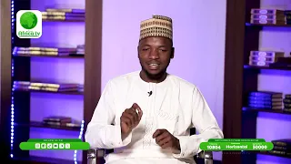 Ga Shawara Aure a Musulumci