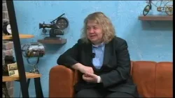 Info Zona 07 04 2026 part 1 Info Zona 07 04 2026 part 1