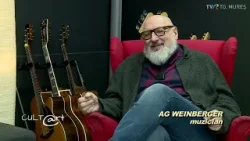 2026_CULTART_AG_WEINBERGER_HD