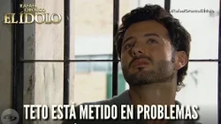 H1 CTV RAFA CLIP 1