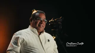 Project Hope | Open Call | Bethel Creative | Bethel TV