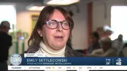 Food Bank of the Rockies, food pantries share concern amid increase in need