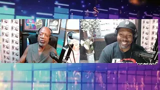 BILLY JONES SHOW  09 02 2026 E