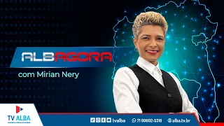 ALBAGORA - 09/18/2026