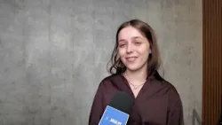 Jaworexpress 23.03.2026 - Wiadomości Telewizyjne Jaworexpress 23.03.2026 - Wiadomości Telewizyjne