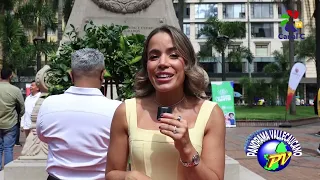 Panorama Vallecaucano.  04 julio 2026