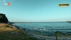 От Кария до Шабла, Туризъм.БГ, 17.10.2026
