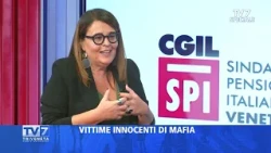 TV7 SPI SPECIAL 01 09/26/25 H264 1